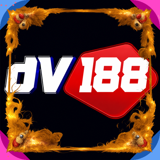 dv188 — galeri pratinjau Resmi APK