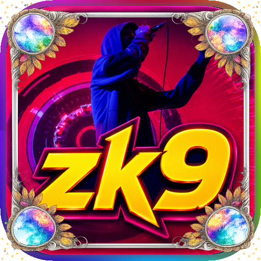zk9 — mitra unggulan